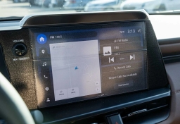 Subaru Outback Touring AWD 2026