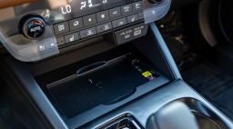 Subaru Outback Touring AWD 2026