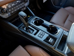 Subaru Outback Touring AWD 2026