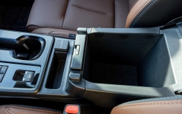 Subaru Outback Touring AWD 2026