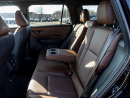 Subaru Outback Touring AWD 2026