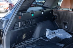 Subaru Outback Touring AWD 2026