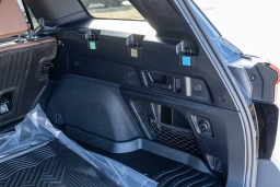 Subaru Outback Touring AWD 2026