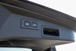 Subaru Outback Touring AWD 2026