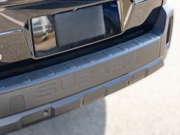 Subaru Outback Touring AWD 2026