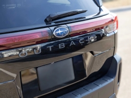 Subaru Outback Touring AWD 2026
