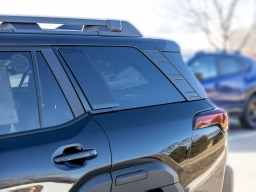 Subaru Outback Touring AWD 2026