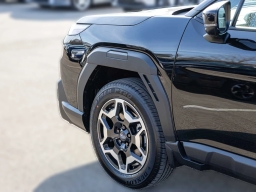 Subaru Outback Touring AWD 2026