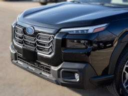 Subaru Outback Touring AWD 2026