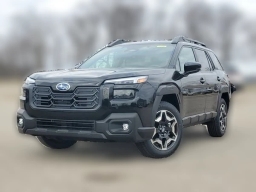 Subaru Outback Touring AWD 2026