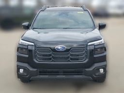 Subaru Outback Touring AWD 2026