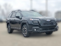 Subaru Outback Touring AWD 2026