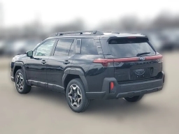 Subaru Outback Touring AWD 2026