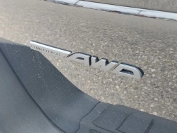 Subaru Outback Touring AWD 2026