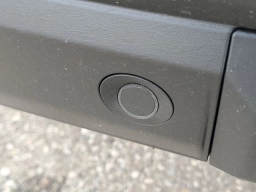 Subaru Outback Touring AWD 2026