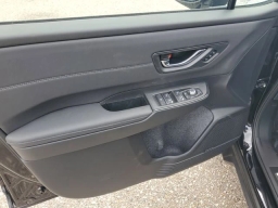 Subaru Outback Touring AWD 2026