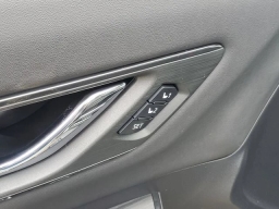 Subaru Outback Touring AWD 2026