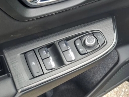 Subaru Outback Touring AWD 2026