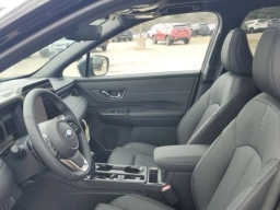 Subaru Outback Touring AWD 2026