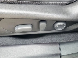 Subaru Outback Touring AWD 2026