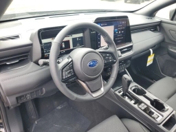 Subaru Outback Touring AWD 2026