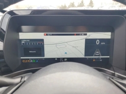 Subaru Outback Touring AWD 2026