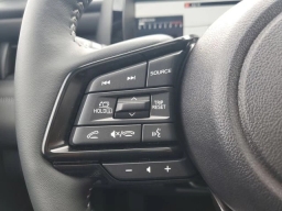 Subaru Outback Touring AWD 2026