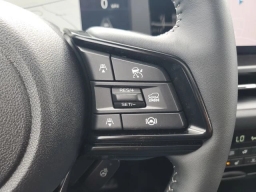 Subaru Outback Touring AWD 2026