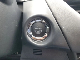 Subaru Outback Touring AWD 2026