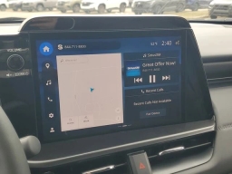 Subaru Outback Touring AWD 2026