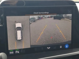 Subaru Outback Touring AWD 2026