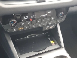 Subaru Outback Touring AWD 2026