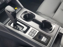 Subaru Outback Touring AWD 2026