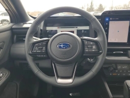 Subaru Outback Touring AWD 2026