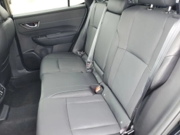 Subaru Outback Touring AWD 2026