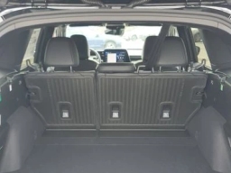 Subaru Outback Touring AWD 2026