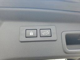 Subaru Outback Touring AWD 2026