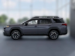 Subaru Outback Touring AWD 2026