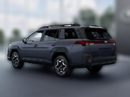 Subaru Outback Touring AWD 2026