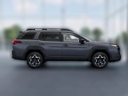 Subaru Outback Touring AWD 2026