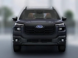 Subaru Outback Touring AWD 2026