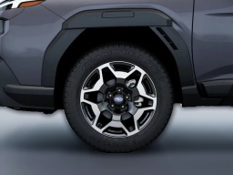 Subaru Outback Touring AWD 2026