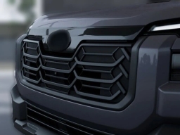 Subaru Outback Touring AWD 2026