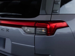 Subaru Outback Touring AWD 2026