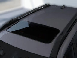 Subaru Outback Touring AWD 2026