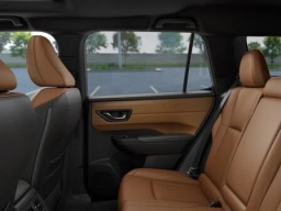 Subaru Outback Touring AWD 2026