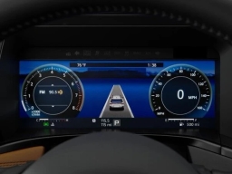 Subaru Outback Touring AWD 2026