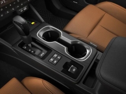 Subaru Outback Touring AWD 2026