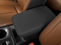 Subaru Outback Touring AWD 2026