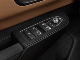 Subaru Outback Touring AWD 2026